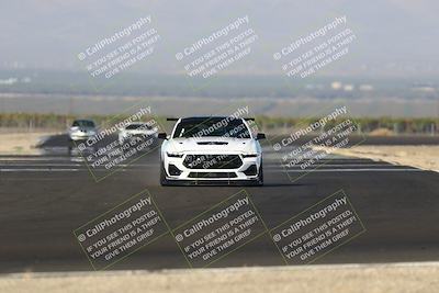 media/Oct-04-2025-Speed Ventures (Sat) [[3f074c1365]]/Green/Session 1 (Turn 1)/